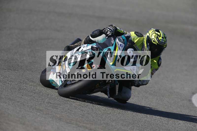 /Archiv-2024/02 29.01.-02.02.2024 Moto Center Thun Jerez/Gruppe schwarz-black/67